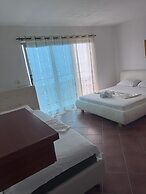 Apartments & Rooms Rozana