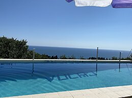 Apartments & Rooms Rozana