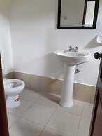 Martita's house hostal