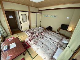 Nozawa Dream Central