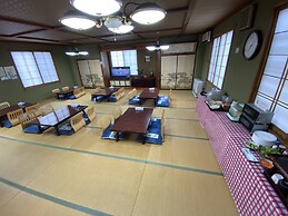 Nozawa Dream Central