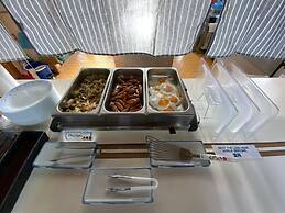 Nozawa Dream Central