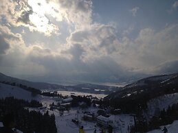 Nozawa Dream Central