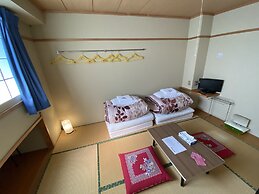 Nozawa Dream Central