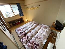 Nozawa Dream Central