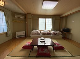 Nozawa Dream Central