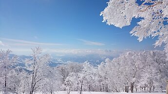 Nozawa Dream Central