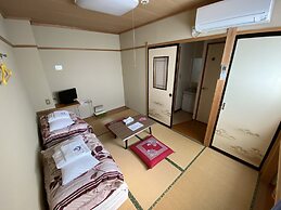 Nozawa Dream Central