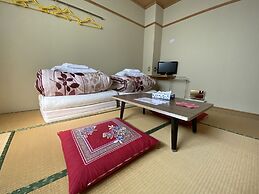 Nozawa Dream Central