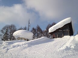 Nozawa Dream Central