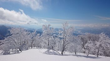 Nozawa Dream Central