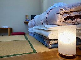 Nozawa Dream Central