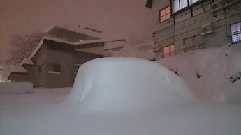 Nozawa Dream Central