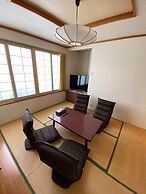 Nozawa Dream Central