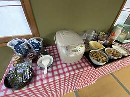 Nozawa Dream Central