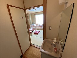 Nozawa Dream Central