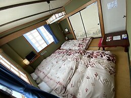 Nozawa Dream Central