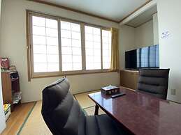 Nozawa Dream Central