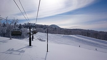 Nozawa Dream Central