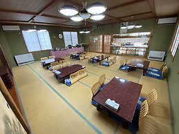 Nozawa Dream Central