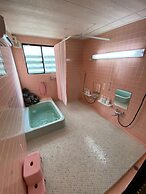 Nozawa Dream Central