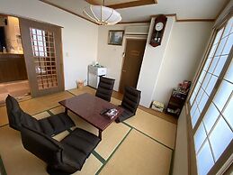 Nozawa Dream Central