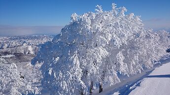 Nozawa Dream Central