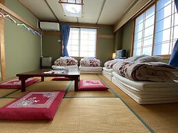 Nozawa Dream Central