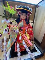 Nozawa Dream Central