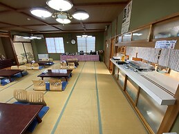 Nozawa Dream Central