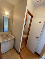 Nozawa Dream Central