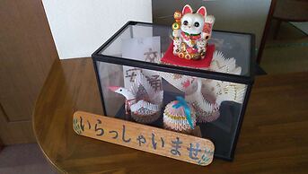 Nozawa Dream Central