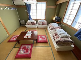 Nozawa Dream Central