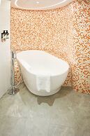 Norway Forest Travel hotel 1 Taichung