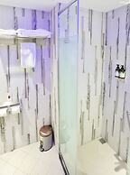 Norway Forest Travel hotel 1 Taichung