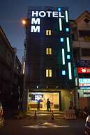 MM Hotel at Sunway