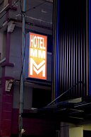 MM Hotel at Sunway