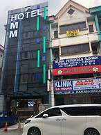 MM Hotel at Sunway