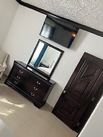 Island Turquoise Rental