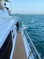 Island Turquoise Rental