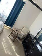 Island Turquoise Rental