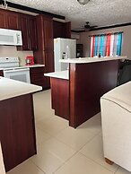 Island Turquoise Rental