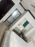 Island Turquoise Rental