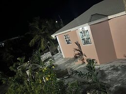 Island Turquoise Rental