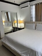 Island Turquoise Rental