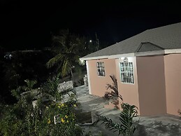 Island Turquoise Rental