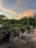 Island Turquoise Rental