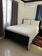 Island Turquoise Rental