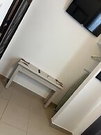 Island Turquoise Rental