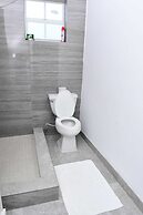 Island Turquoise Rental